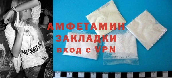 2c-b Гатчина