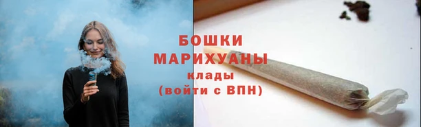 соль ск Армянск